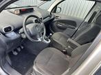 Citroën C3 Picasso 1.2 PureTech Exclusive 123Dkm Pano Airco, Voorwielaandrijving, Stof, Gebruikt, 1199 cc