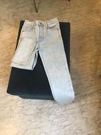 Levi’s mile high super skinny, Kleding | Dames, Spijkerbroeken en Jeans, Blauw, Overige jeansmaten, Ophalen of Verzenden, Zo goed als nieuw