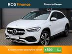 Mercedes-Benz GLA 250 e Progressive | Business | Camera | Do, Auto's, Mercedes-Benz, Bedrijf, BTW verrekenbaar, Emergency brake assist