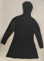 Burkini (ongedragen/gloednieuw), Ophalen, Zo goed als nieuw, Zwart, Overige typen