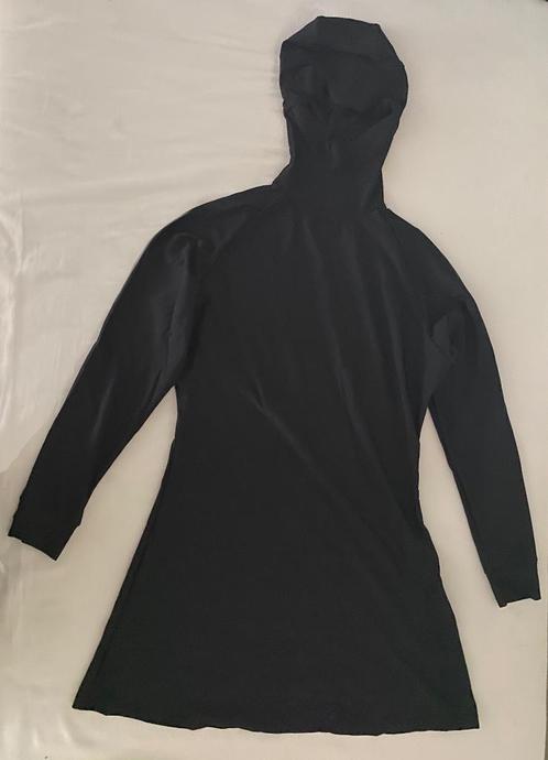 Burkini (ongedragen/gloednieuw), Kleding | Dames, Badmode en Zwemkleding, Zo goed als nieuw, Overige typen, Zwart, Ophalen