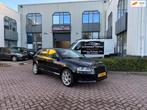 Audi A3 Sportback 1.4 TFSI Attraction Pro Line, Voorwielaandrijving, 125 pk, Gebruikt, 680 kg