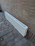 T22 Radiator - 40x160cm, Doe-het-zelf en Verbouw, Verwarming en Radiatoren, Ophalen, 30 tot 80 cm, Gebruikt, Radiator