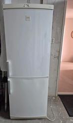 Koelvriescombi AEG Electrolux Santo, Ophalen, Gebruikt, 45 tot 60 cm, Zonder vriesvak