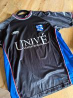 Sc Heerenveen Shirt 2007/2008 Knopper, Ophalen of Verzenden, Zo goed als nieuw, Overige binnenlandse clubs, Shirt