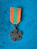 Vierdaagse kruisje, Ophalen of Verzenden, Overige materialen