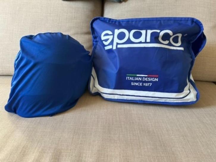 Volledige Kart Set voor Kinderen, Sport en Fitness, Karting, Zo goed als nieuw, Kart, Ophalen