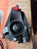 Speaker volvo v70 2002 D-stijl, Ophalen of Verzenden, Gebruikt, Volvo