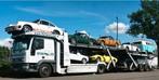 Te Koop gevraagd gezocht uw Oldtimer Klassieker inkoop verko, Auto's, Gebruikt, Overige carrosserieën, Overige brandstoffen, Bedrijf