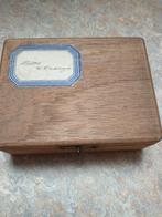 Retro Houten legpuzzel prins van oranje, Antiek en Kunst, Ophalen of Verzenden