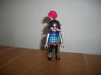 Ridder, Kinderen en Baby's, Speelgoed | Playmobil, Ophalen of Verzenden, Nieuw, Complete set