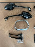 Vespa Sprint Onderdelen - Nieuw/Beschadigd, Ophalen of Verzenden, Gebruikt, Overige typen, Vespa