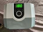Codyson CD4800W - 1.3 liter ultrasoon reiniger, Ophalen of Verzenden