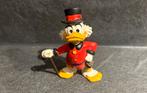 Dagobert duck, Verzamelen, Ophalen of Verzenden, Zo goed als nieuw