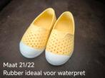 Schoenen 21/22, Ophalen, Zo goed als nieuw, Meisje, Schoentjes