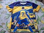 Ronaldo shirt maat 13/14 jaar, Ophalen of Verzenden, Nieuw, Jongen of Meisje, Shirt of Longsleeve