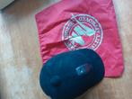 Harry's Horse Cap, Dieren en Toebehoren, Ophalen of Verzenden