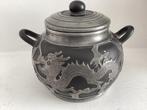 Pot, Chinees, Ophalen of Verzenden