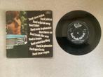 FORD 20M single vinyl. 1968., Ophalen of Verzenden, Gebruikt
