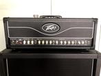 Peavey Butcher  Amplifier versterker buizen gitaarversterker, Muziek en Instrumenten, Versterkers | Bas en Gitaar, Gitaar, Zo goed als nieuw