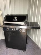 Bbq, Ophalen, Gebruikt, Onbekend