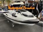 Sea doo GTX 325 LIMITED (bj 2025), Nieuw, Benzine, 200 pk of meer
