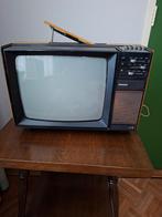 12volt zwart / wit tv, Ophalen of Verzenden