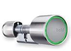 Bold SmartLock Cylinder (nieuw en garantie), Nieuw, Slot, Verzenden