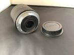 🔥Canon EOS Lens🔥EF-35-70mm🔥Past op alle Canon camera’s🔥, Ophalen of Verzenden, Zoom