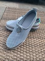 Nieuwe lichtgewicht sportschoenen maat 39, Kleding | Dames, Schoenen, Nieuw, Ophalen of Verzenden, Sneakers of Gympen, Grijs