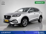 MG EHS 1.5 TGDI Luxury Limited | Elektrisch glazen panorama-, Auto's, MG, Gebruikt, 4 cilinders, Bedrijf, 1500 cc