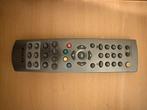 Humax IR-DETa Decoder, Audio, Tv en Foto, Decoders en Harddiskrecorders, Ophalen of Verzenden, Gebruikt, Decoder