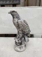 betonnen arend 38cm/Nieuw!, Ophalen, Woondecoratie eindhoven, Nieuw, Woondecoratie eindhoven