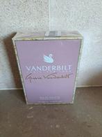 Gloria van der Bilt Eau de toilette 100 ml., Ophalen of Verzenden, Nieuw