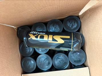 Padelballen siux nieuw beschikbaar voor biedingen