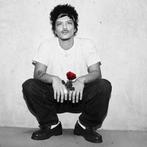 1 staplaats 2 juli gezocht, Tickets en Kaartjes, Eén persoon, Juli