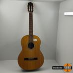 Guitarra de artesania R. Moreno m-530 spruce gitaar | Met ga, Muziek en Instrumenten, Snaarinstrumenten | Gitaren | Akoestisch