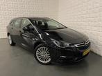 Opel Astra Sports Tourer 1.4 Innovation NAVI PDC CRUISE NAP, Voorwielaandrijving, Stof, Gebruikt, 4 cilinders