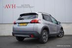 Peugeot 2008 1.6 BlueHDi Allure € 9.750,00, Auto's, Peugeot, Voorwielaandrijving, 4 cilinders, Nieuw, 1560 cc