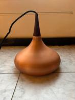 Fritz Hansen Orient lamp, Huis en Inrichting, Ophalen of Verzenden, Glas, Minder dan 50 cm, Fritz Hansen