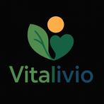 Vitaliteitscoach, Persoonlijke ontwikkeling