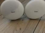 KPN WiFi Versterkers (2 stuks), Ophalen of Verzenden, Gebruikt, KPN