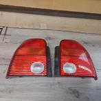 Achterlichten VW Lupo, Ophalen of Verzenden, Gebruikt, Volkswagen
