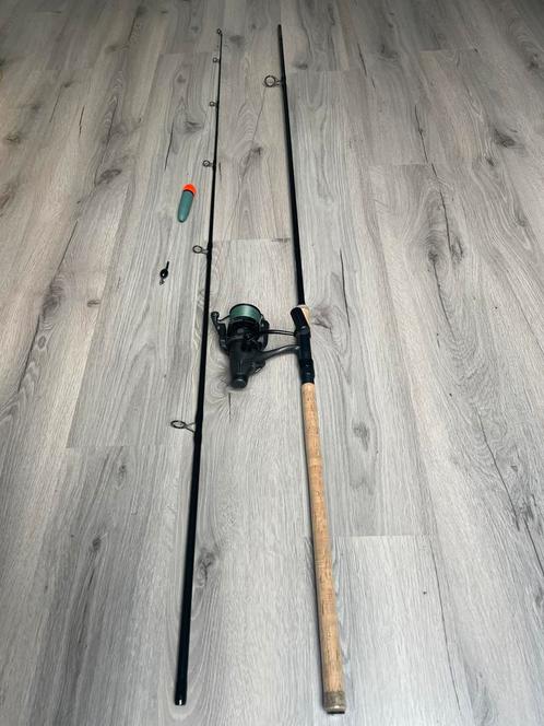 Fox Rage, Watersport en Boten, Hengelsport | Roofvissen, Nieuw, Ophalen