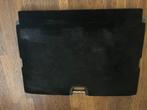 Hoedenplank peugeot 2008e, Auto-onderdelen, Interieur en Bekleding, Ophalen, Peugeot