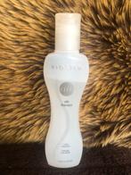 BIOSILK silk therapy, Ophalen, Zo goed als nieuw
