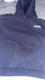 Four amsterdam trainingspak, Kleding | Heren, Truien en Vesten, Four Amsterdam, Zo goed als nieuw, Maat 46 (S) of kleiner, Verzenden