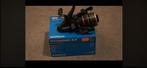 Shimano Baitrunner xt4000FA gezocht shimano molens, Ophalen of Verzenden, Zo goed als nieuw, Molen