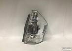 TOYOTA PRIUS + PLUS LED ACHTERLICHT ORIGINEEL, Gebruikt, -, -, Ophalen of Verzenden
