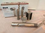 Shark FlexStyle 3-in1 - Zo goed als nieuw!, Ophalen, Zo goed als nieuw, Föhn of Haardroger
